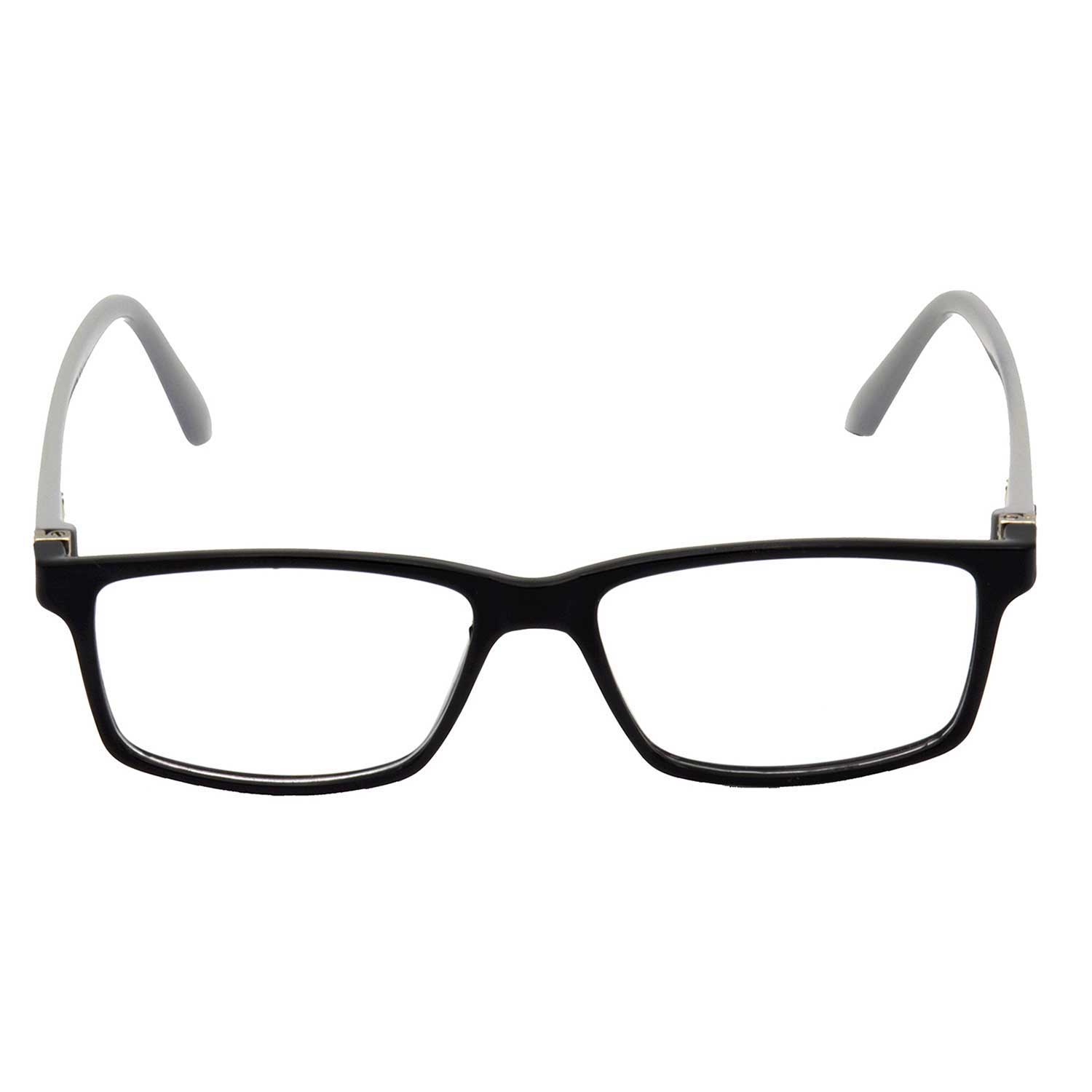 Anti-Glare Computer Glasses with Blue Ray Cut Lens
