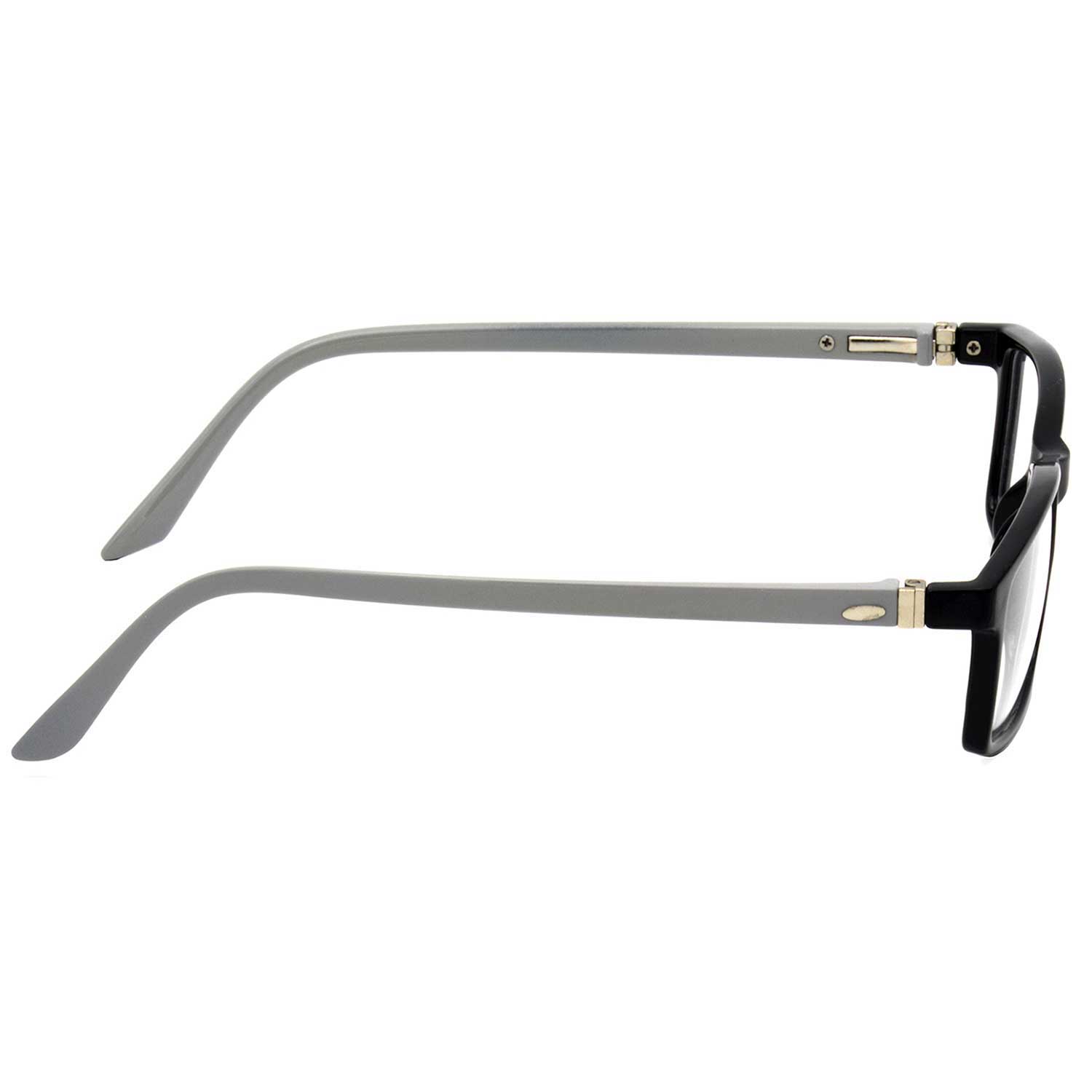 Lightweight TR90 Stylish Computer Glasses