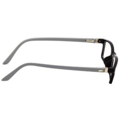 Lightweight TR90 Office Computer Glasses