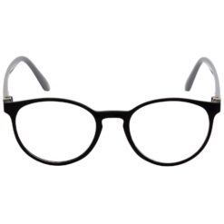 Anti-Glare Mobile Glasses with Blue Ray Cut Lens