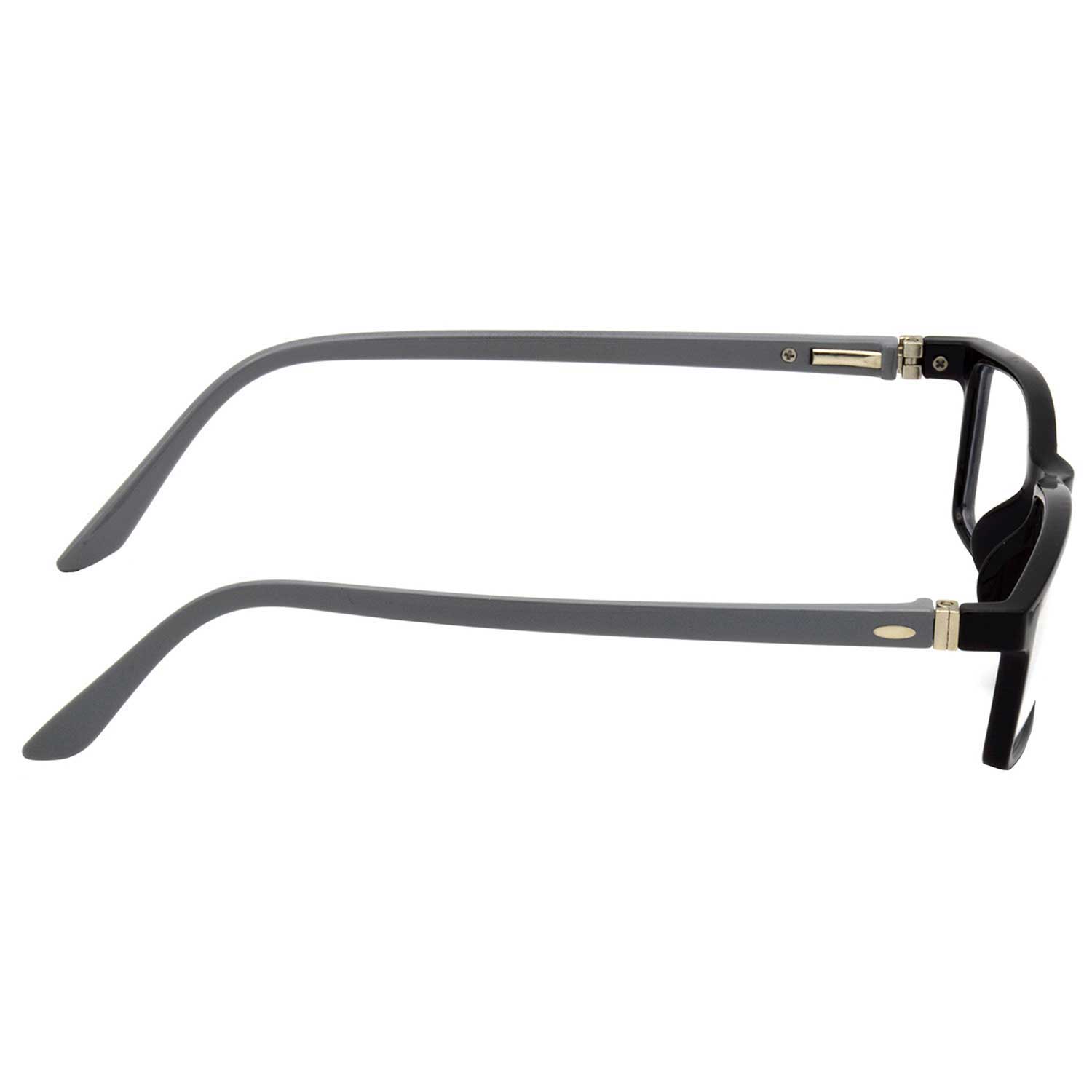 Lightweight TR90 Computer Eye Protection Glasses
