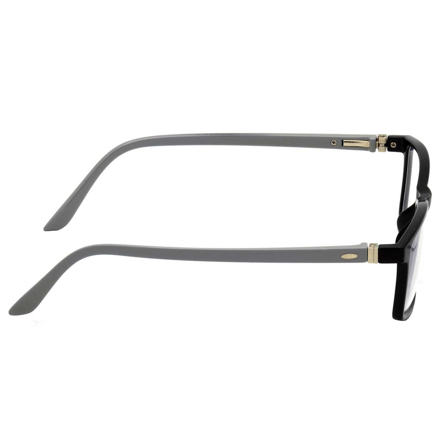 Lightweight TR90 Eye Protection Glasses