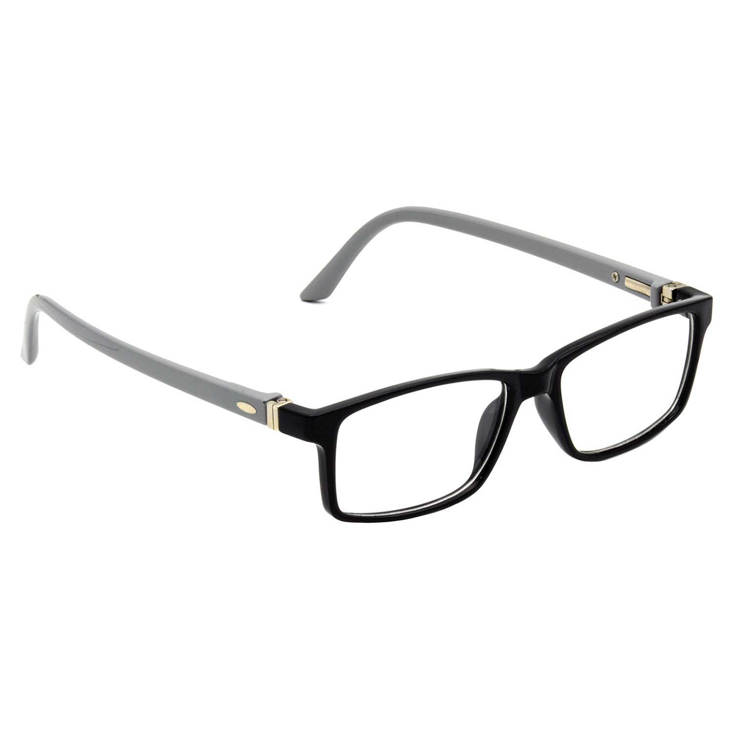 Kids Blue Light Blocking Computer Glasses