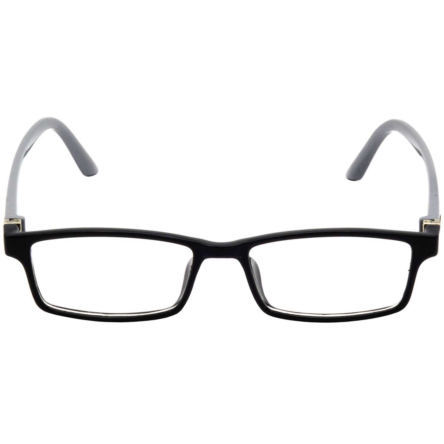Anti-Glare Blue Ray Cut Glasses for Boys and Girls