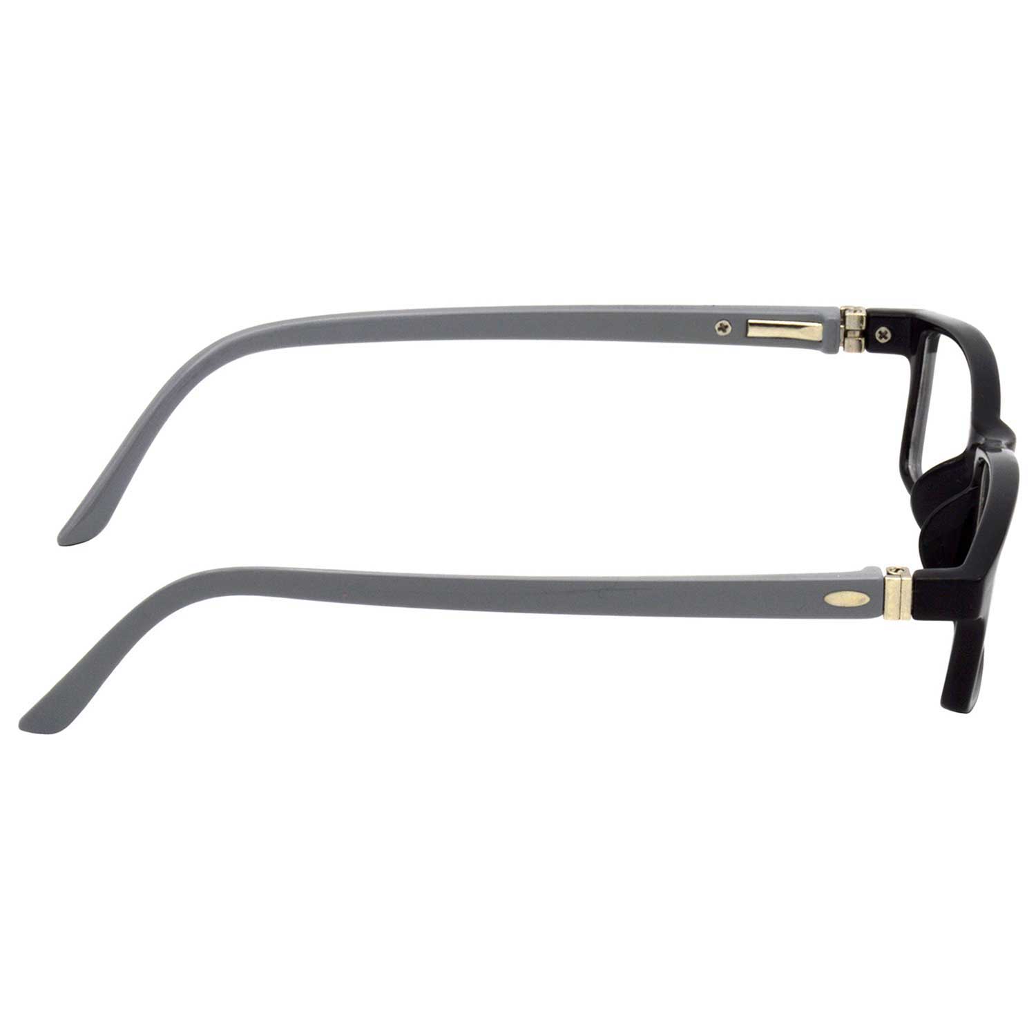 Lightweight TR90 Computer Glasses for Kids