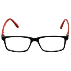 Anti-Glare Gaming Glasses with Blue Ray Cut Lens