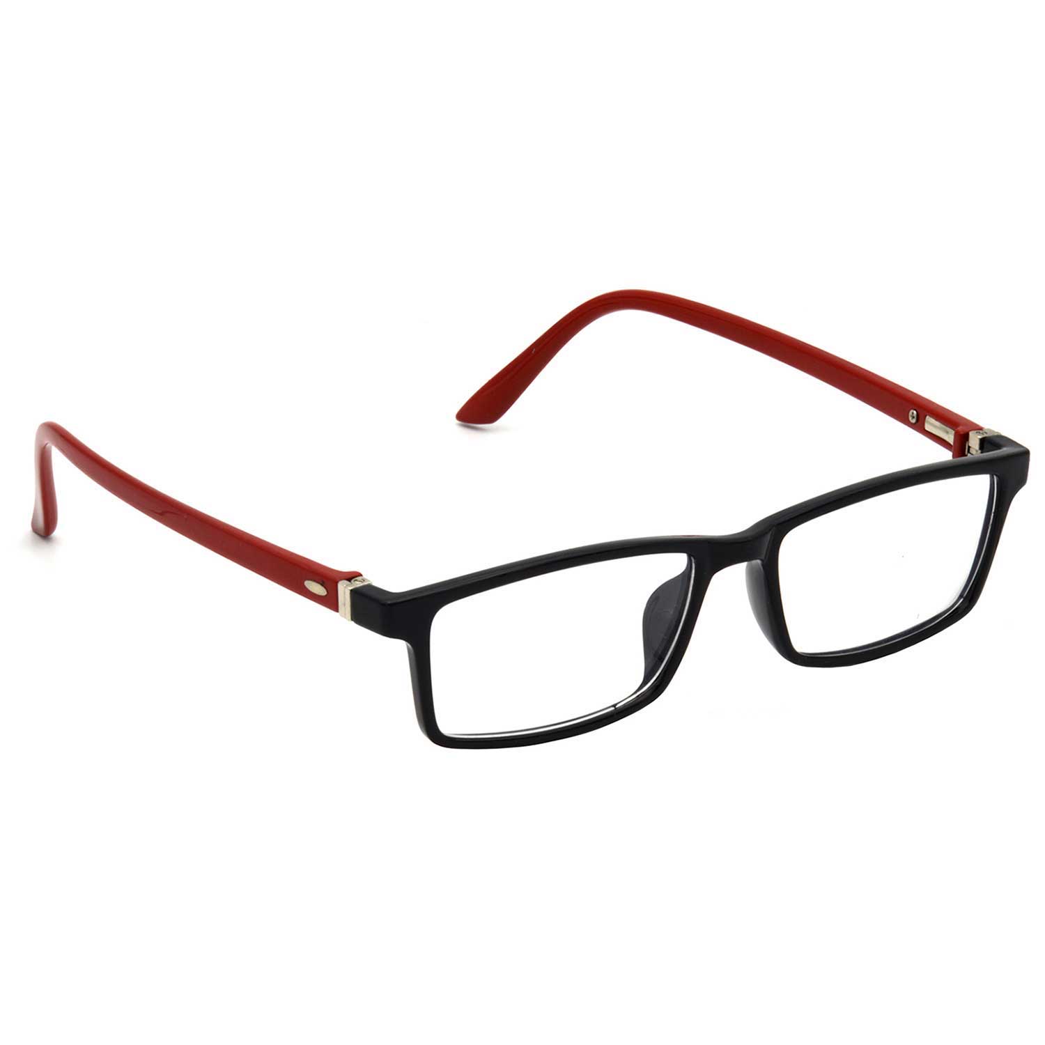 Blue Light Glasses for Online Learning