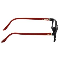 Hrinkar Blue Ray Cut Computer Glasses