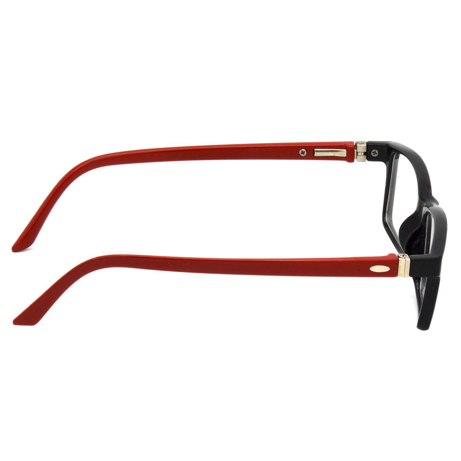 Blue Ray Cut Glasses for Kids