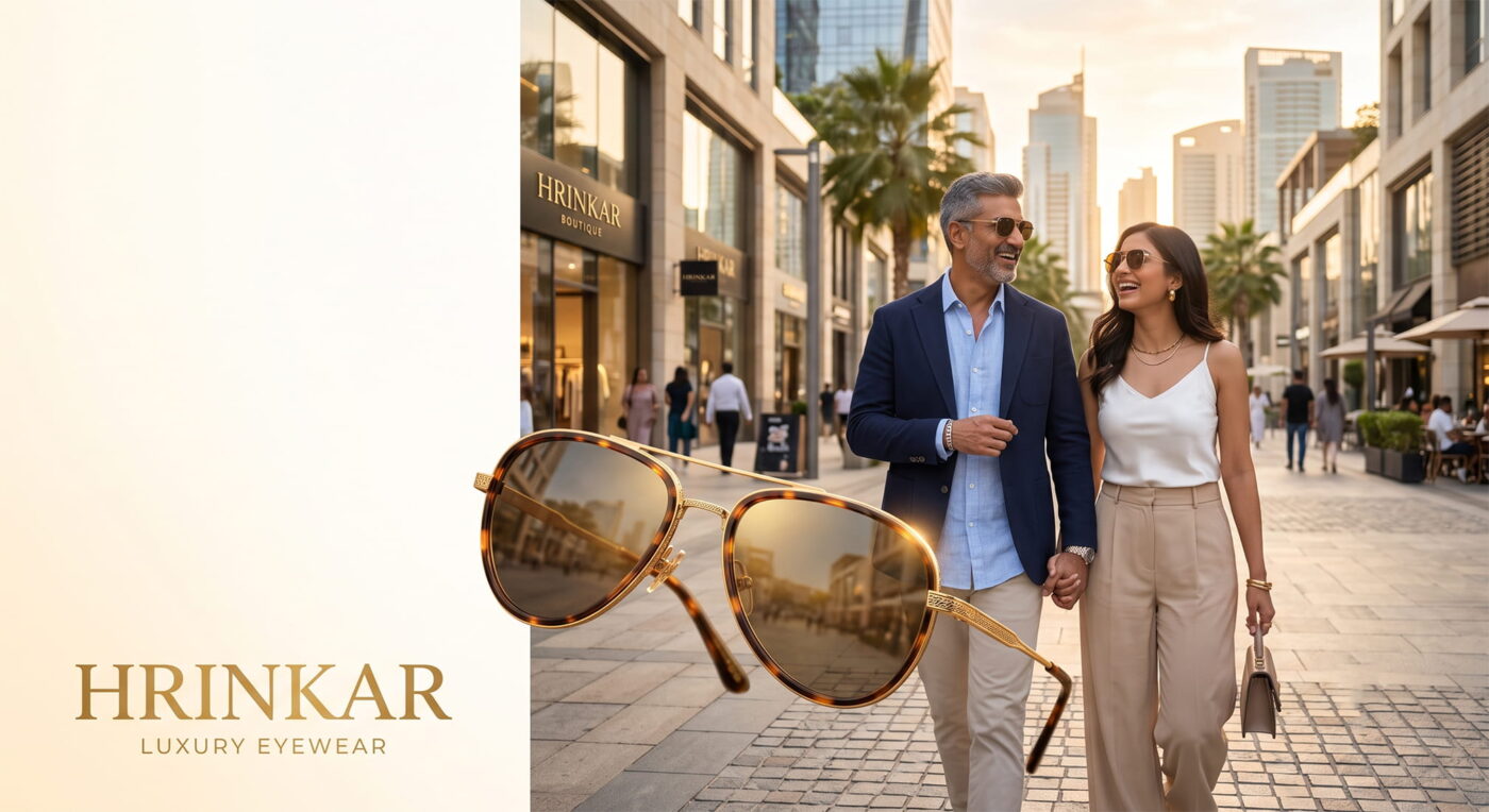 Stylish UV protected sunglasses for men women and kids