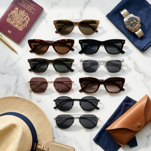 Sunglasses